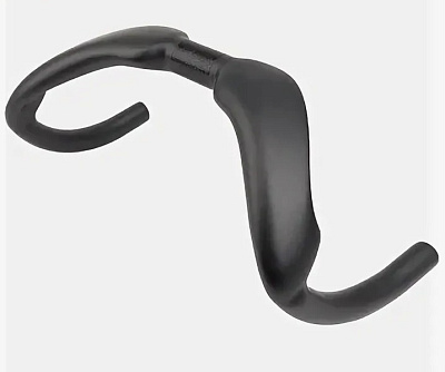 Руль трековый MVMT Track Handlebar