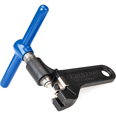 Выжимка цепи Park Tool CT-3.3 Screw Type Chain Tool