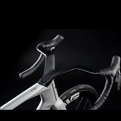 Colnago Y1Rs Dura Ace Di2 C50 WHR9270 YSWW / Белый