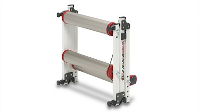 Велостанок роллерный Minoura Moz Roller