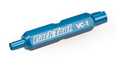 Инструмент для золотников Park Tool VC-1 Valve Core Tool