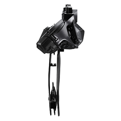 Переключатель задний Shimano Ultegra Di2 RD-R8150 Rear Derailleur / 12-Speed