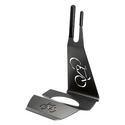 Подставка под колесо велосипеда BiciSupport Bike Fynny Stand Plus