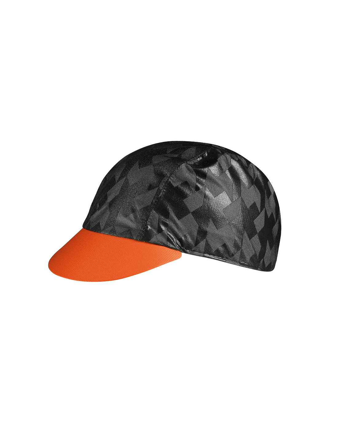 Шапочка под шлем Assos Equipe RS Rain Cap / Красный
