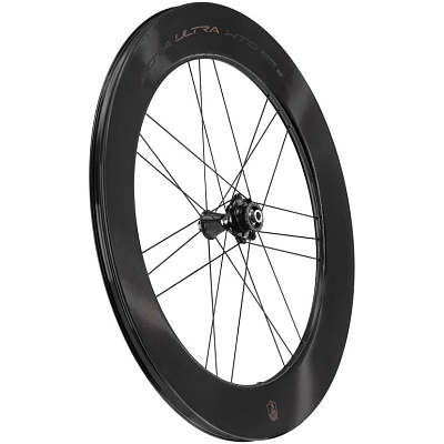 Комплект колес Campagnolo Bora Ultra WTO 80 DB 2WF XDR