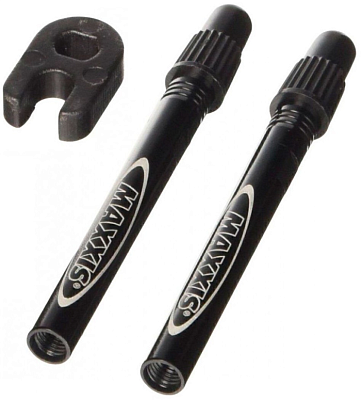 Удлинитель нипеля MAXXIS 80мм