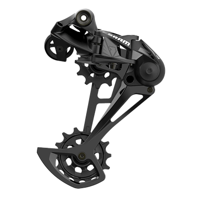 Переключатель задний Sram SX Eagle Rear Derailleur / 12-Speed (OEM)