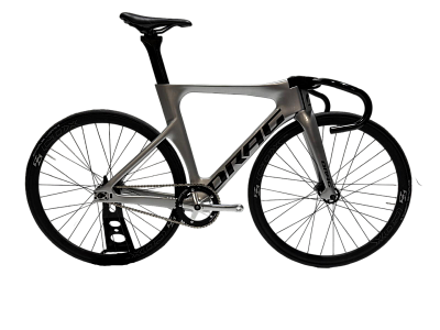 Bianchi Impulso RC Red eTap AXS PM FG / Целесте-Черный