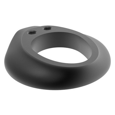 Адаптер верхней крышки DEDA Elementi Top Cover Adapters for Vinci DCR