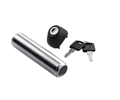 Адаптер переходник Elite d.20 Sanremo Race + Tour Lock