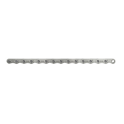 Цепь Sram Rival CN-RIV-D1 Chain / Замок PowerLock D1 в комплекте / 12-Speed