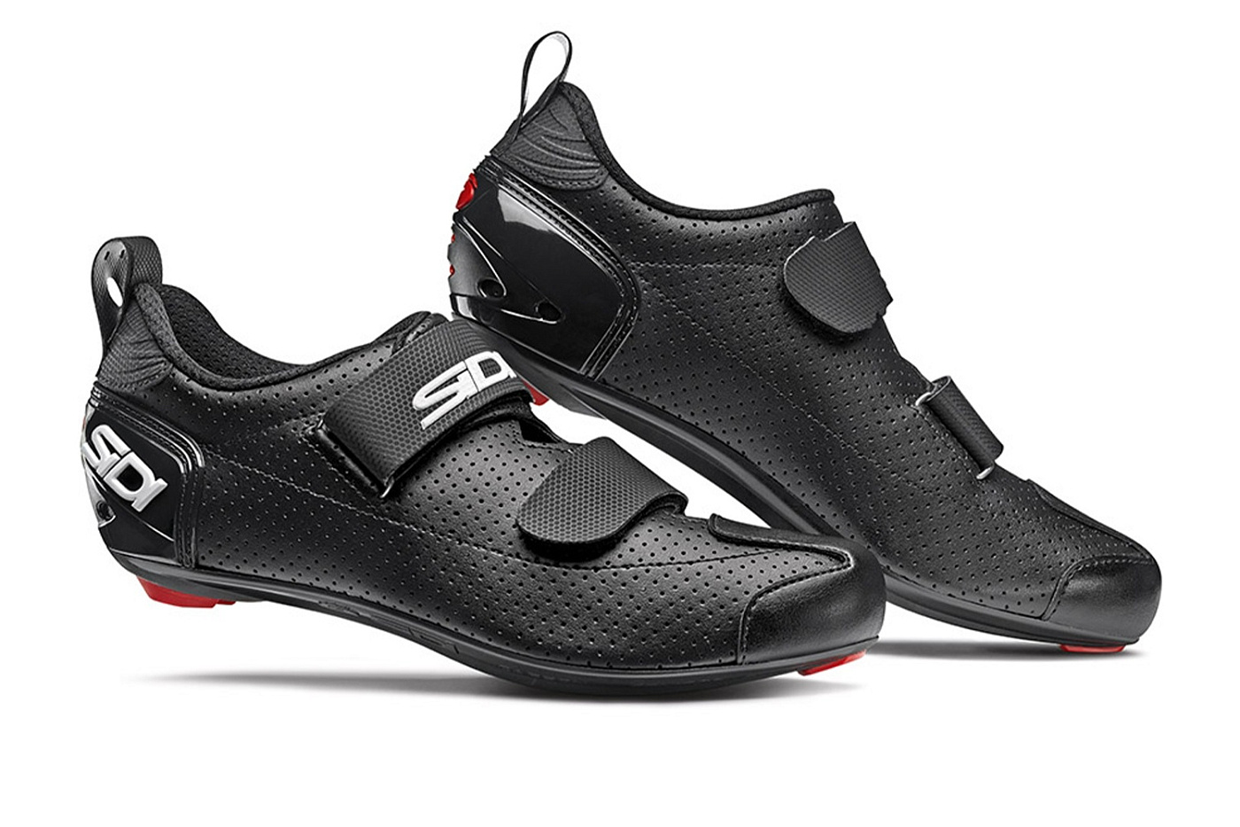 Велотуфли для триатлона Sidi T-5 AIR