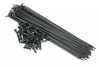 Спицы Campagnolo 284мм