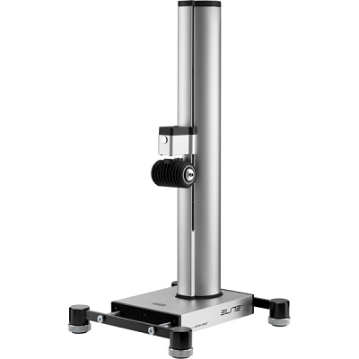 Интерактивный симулятор градиента Elite Rizer с рулевым управлением - ПРЕДЗАКАЗ