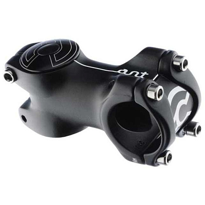 Вынос руля Cinelli Stem Ant / Черный