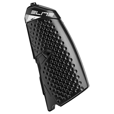 Фляга Elite Kit Crono CX 500мл / Черный