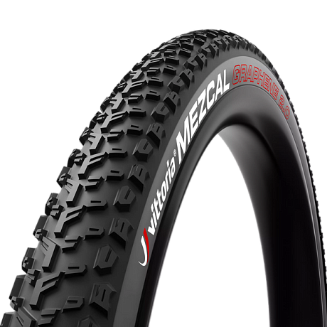 Покрышка Vittoria Corsa Pro Speed TLR Fold G2.0 / Черный-Бежевый