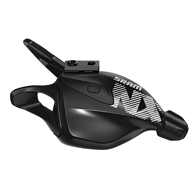 Монетка Sram NX Eagle Trigger Shifter / 12-Speed (OEM)