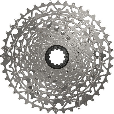 Кассета SRAM XPLR CS-PG-1231-D1 Cassette / 12-Speed (OEM)