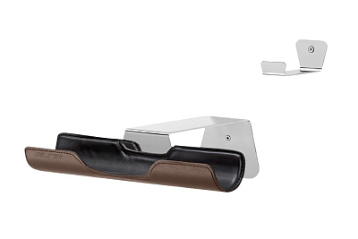 Крепление велосипеда на стену Elite Arca Bike Wall Rack