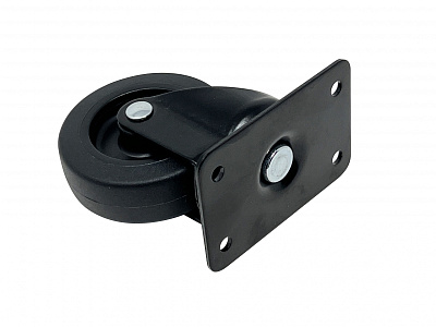 Колесо переднее для Elite Borson Front Wheel