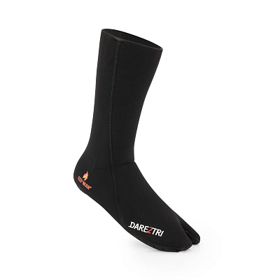 Неопреновые носки Dare2Tri Neoprene Socks