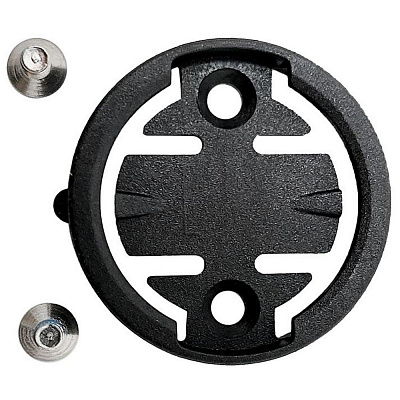 Крепление для компьютера DEDA Elementi Garmin Insert for Vinci Computer Mount