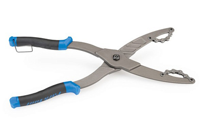 Кассетные плоскогубцы Park Tool CP-1.2 Cassette Pliers