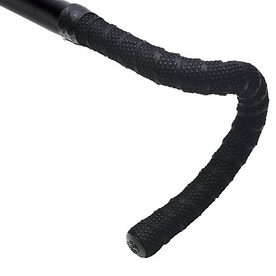 Обмотка руля Cinelli Tape Bubble / Черный