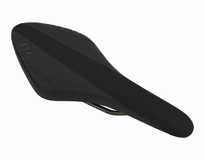 Седло спортивное Fizik Arione R5 Manganese 300 X 140 / Черный