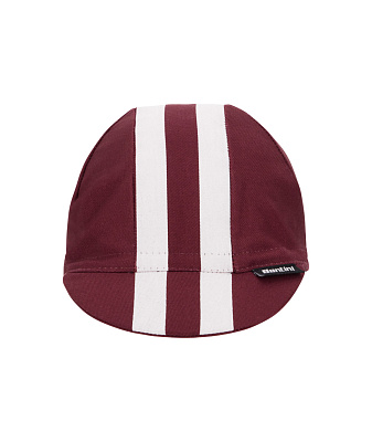 Santini Bengal Cycling Cap