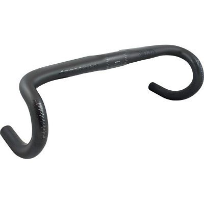 Руль шоссейный Colnago R41 H-Bar carbon UD