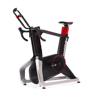 Велотренажер Wattbike Atom New Generation