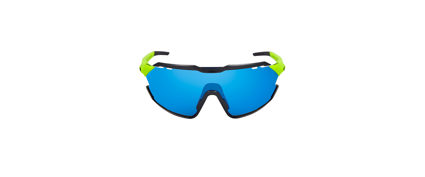 Очки мультиспортивные NORTHUG GOLD PRO WATERSPORT Standard поляризованные