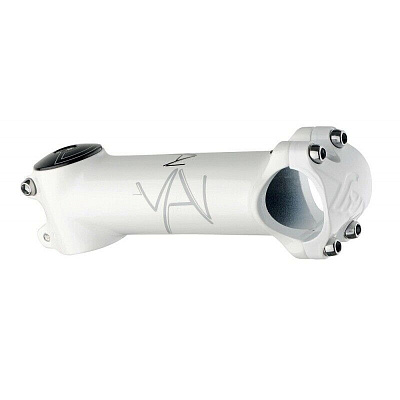 Вынос руля Cinelli Stem Vai / Белый