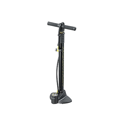 Насос напольный TOPEAK JOEBLOW MOUNTAIN FLOOR PUMP 