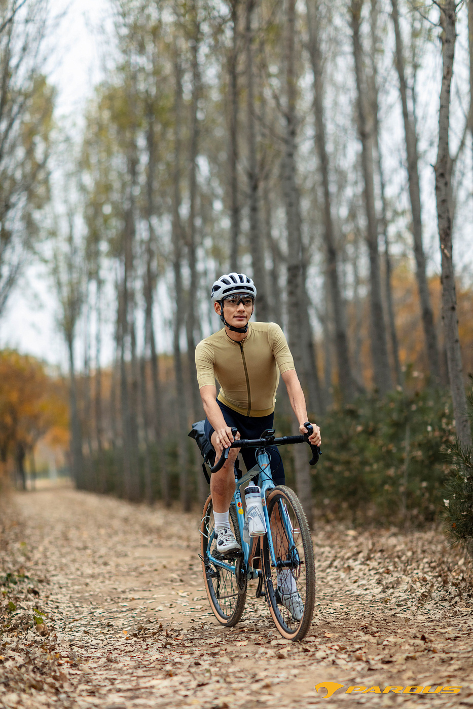Pardus Explore Sport MD Altus / Розовый