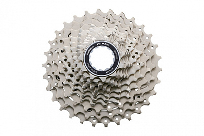 Кассета шоссейная Shimano 105 CS-R7000 Road Cassette Sprocket / 11-Speed (OEM)