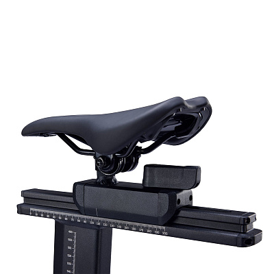 Велотренажёр Wattbike Proton