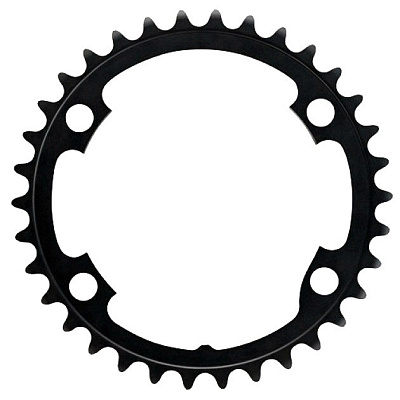 Звезда передняя Shimano Ultegra Chainring 36T for FC-R8000