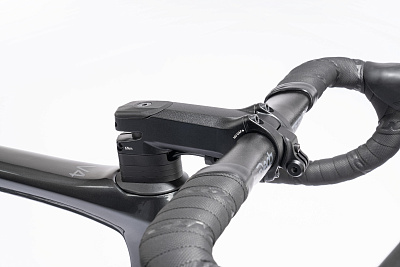 Colnago V4 Rival AXS Vision SC45 VDDK / Черный