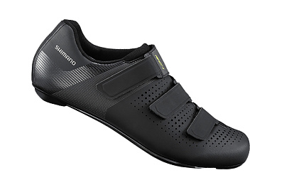 Велотуфли Shimano SH-RC100 / Черный
