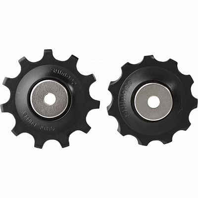 Ролики переключателя Shimano 105 RD-R5800 Pulley Set / 11-Speed