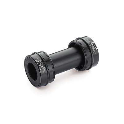 Каретка Miche Evo Max 68X42Mm Bb30 Bottom Bracket