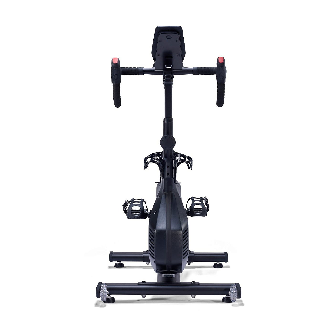 Велотренажёр Wattbike Proton