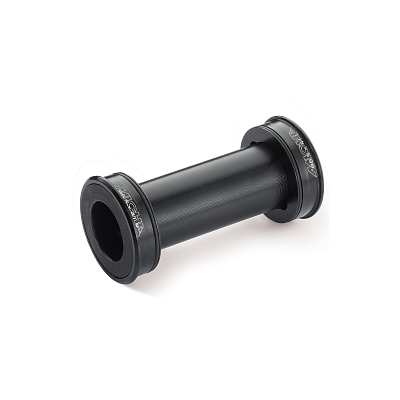 Каретка Miche Evo Max 86,5X41Mm Pf Bottom Bracket
