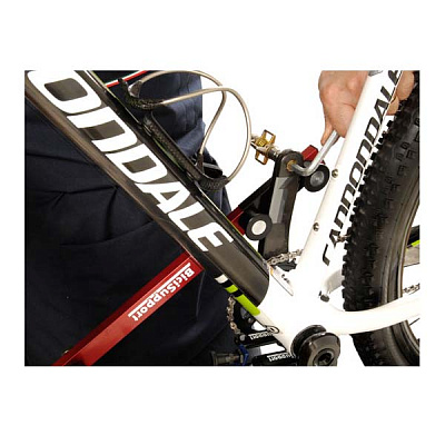 Инструмент для снятия педалей BiciSupport Pedals Unhook