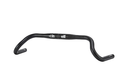 Руль гравийный Cinelli Handlebar Largo