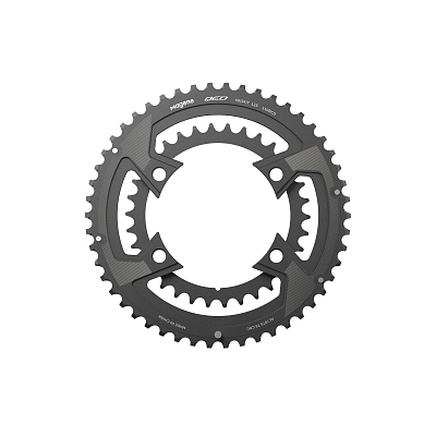 Передние звезды Magene Chainring