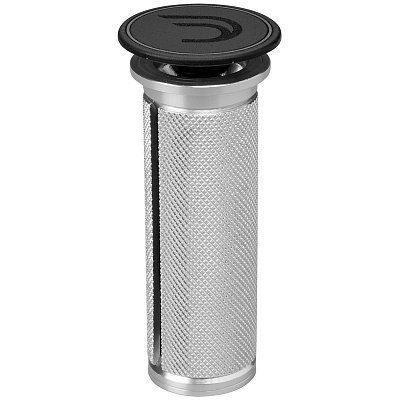 Якорь многоразовый DEDA Elementi Expander for 1 1/8” с магнитной крышкой